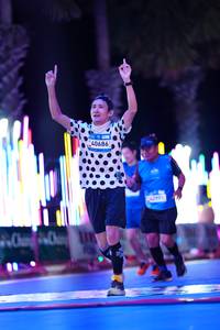 BIB: 
                            <button type="button" onclick="openModal(23615565)" class="btn btn-primary btn-sm float-right btn-popup" data-toggle="modal" data-target=".modal-high-quality">
                        <i class="fas fa-shopping-cart"></i> Add to Cart
                    </button>
                                            <button type="button" onclick="isThisMe(23615565, true)" class="btn btn-success btn-sm float-right btn-popup btn-isme hidden" data-toggle="tooltip" data-placement="bottom" title="นี่คือรูปของคุณใช่ไหม คลิกที่นี่เพื่อเอาเข้าอัลบั้ม">
                        <i class="fas fa-plus"></i> Add to album
                    </button>
                    <button type="button" onclick="isThisMe(23615565, false)" class="btn btn-warning btn-sm float-right btn-popup btn-isnotme hidden">
                        <i class="fas fa-ban"></i> Remove from album
                    </button>